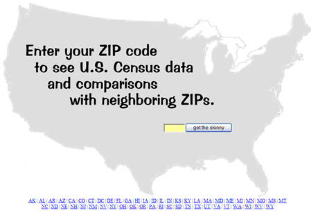 zipafadfafs.jpg