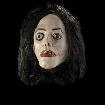 1210001jacko.jpg