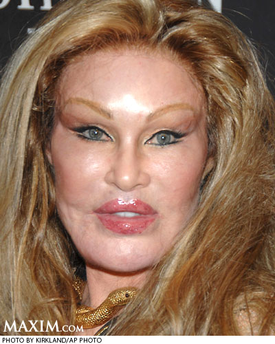 13499_scariestfaces_jocelynwildenstein_l1.jpg