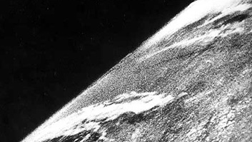 1stphotofromspace.jpg