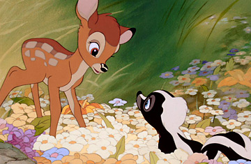 360_25horror_bambi.jpg
