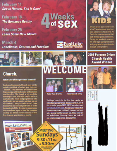 4weeksexfads2.jpg