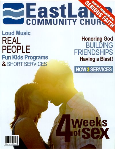4weeksofsexecommchurch.jpg