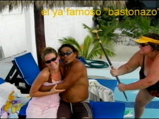 7223298_bg2.jpg