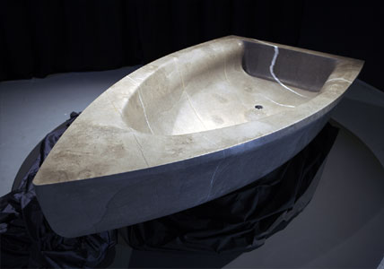 boat-bathtub.jpg