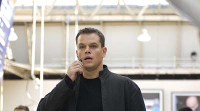 bourne1_web.jpg