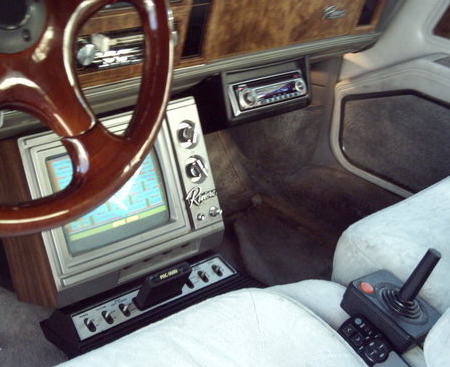 buickataraffad.jpg