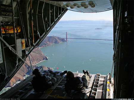 c130niceviewasfd.jpg