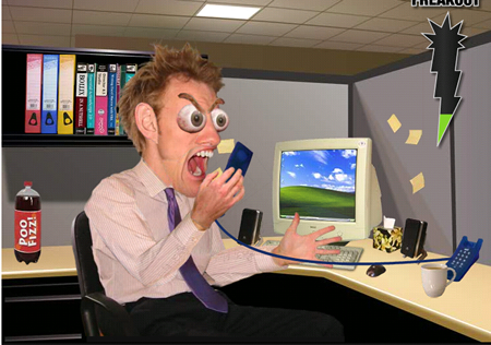 cubfreakoutsasfd1.jpg