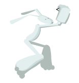 cusorrabbitdasf.jpg