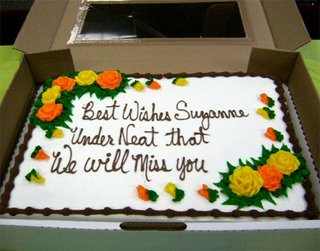 customcakewalmartunerdeat.jpg