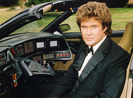 davidhasshuitttux.jpg