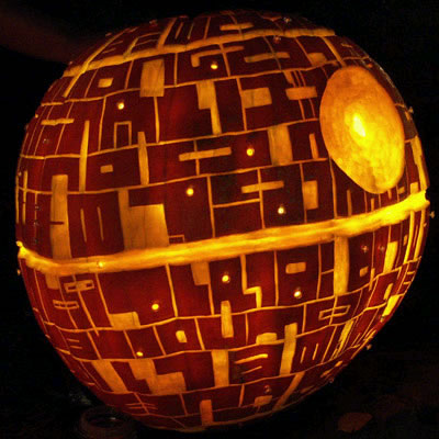 deathstarpumpkindaf1.jpg