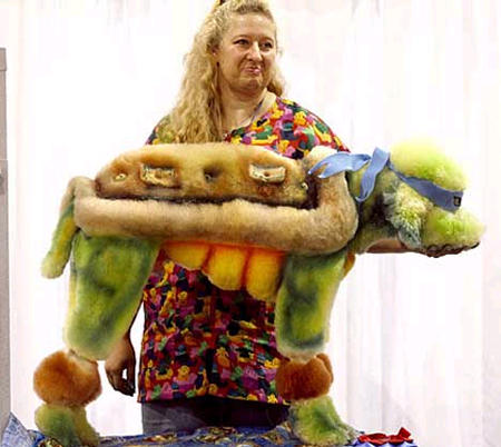 dogownergonetoofarefd.jpg