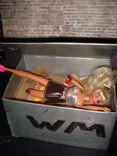 dsc00912afdsf.jpg