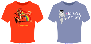 dubmtee3.jpg