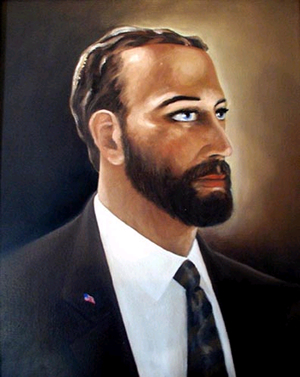 gopjesusdadsf.jpg