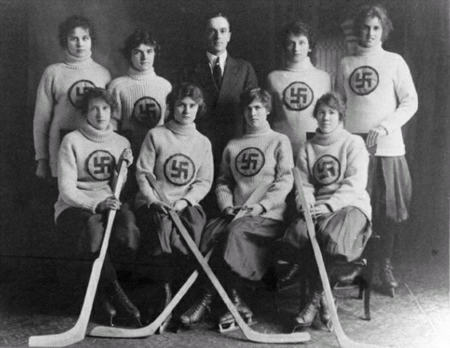 hockeycanswat.jpg