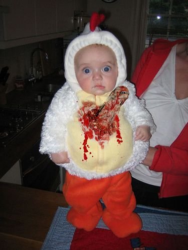 kid-costumealienbaby.jpg