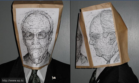 larrycarifgafdbag.jpg