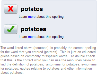 spellingadankhjgjg.jpg