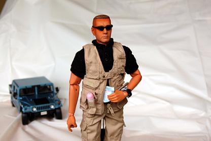 tdaddyactionfig5.jpg