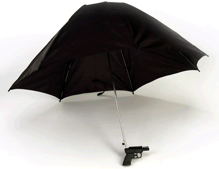 umwtrgun.jpg