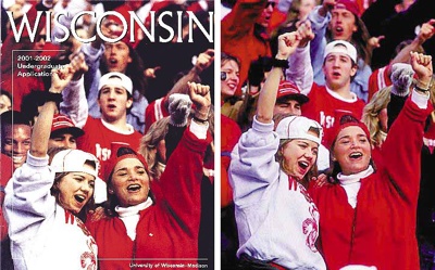 uwmadison12-1-tm.jpg