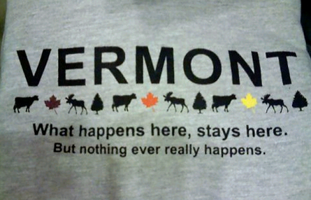 vermontteetiem1.jpg