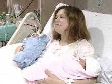 1194398641_newapexbabies-220Ã—1651.jpg