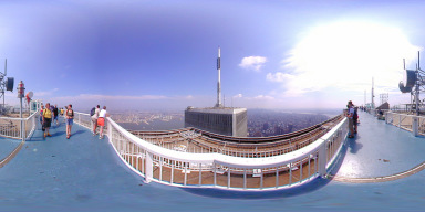 4wtcpan360.jpg