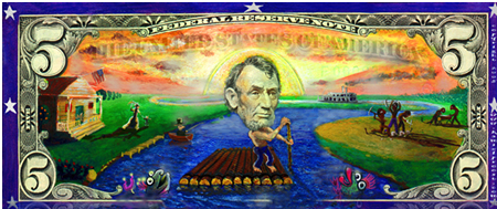 5dollarbillartda.jpg