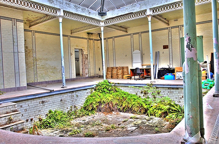 abandonpools3.jpg