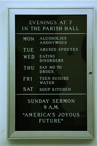 americqajoyfutre.jpg