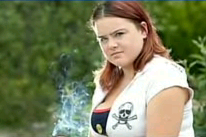aussismokyteenas.jpg