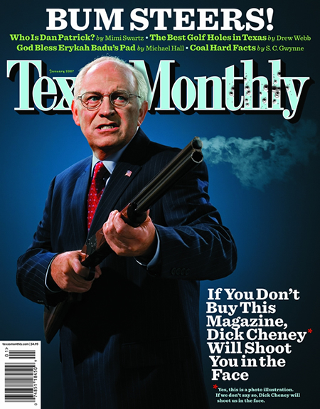 bestmagcvrs07.jpg