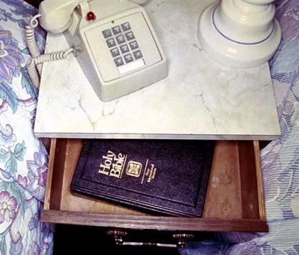 biblehotelafd1.jpg