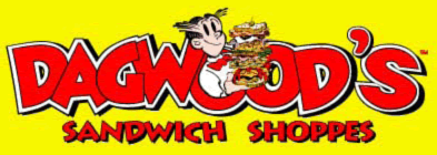 dagwoods_logo.gif