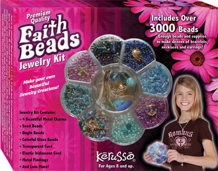faithbeds1.jpg