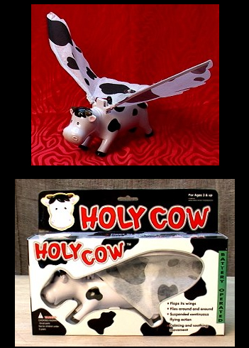 flyingcowasd.jpg