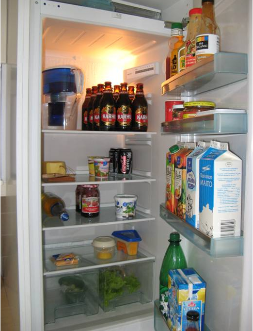 fridgefinland.jpg