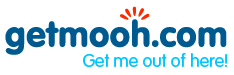 getmoohafsd4.jpg