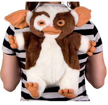 gizmobackpac1.jpg