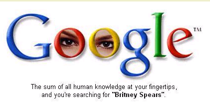 googlebritney.jpg