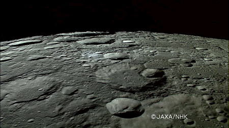 hdlunarsurface.jpg