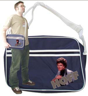hoffbagafd.jpg