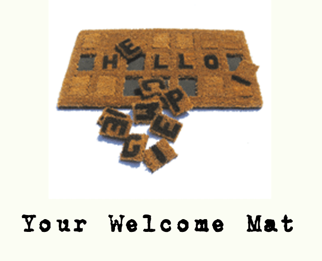 jenirodgerwelcomematgifnew.gif