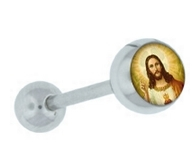 jesusbarbelltongring.jpg