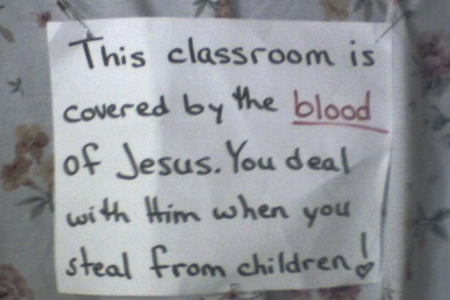 jesusclassbloodcoved.jpg