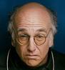 larrydavidcub.jpg